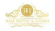 Raja Hotel